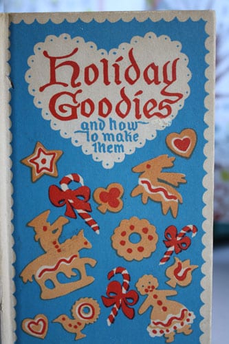 cover1