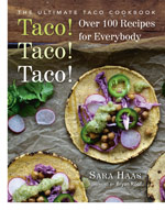 tacotacotacocover